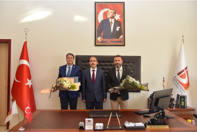 bseude-gorev-degisimi-yapildi4.jpg
