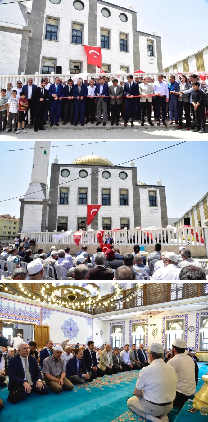 huseyin-rifki-camii1.jpg