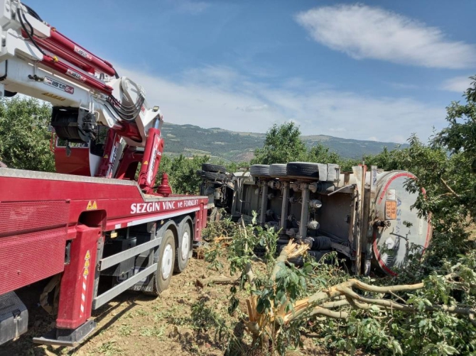 kontrolden-cikan-tir-meyve-bahcesine-devrildi1.jpg