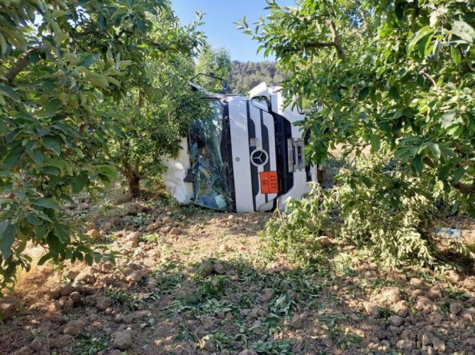 kontrolden-cikan-tir-meyve-bahcesine-devrildi2.jpg