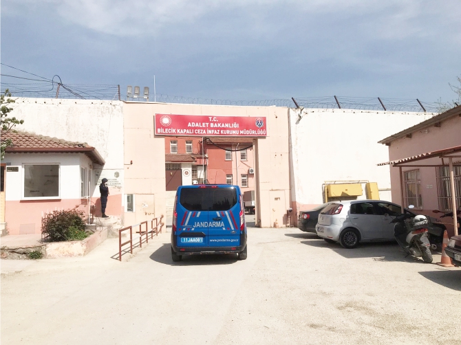 17-yil-hapis-cezasi-ile-aranan-suc-makinesi-yakalandi1.jpg