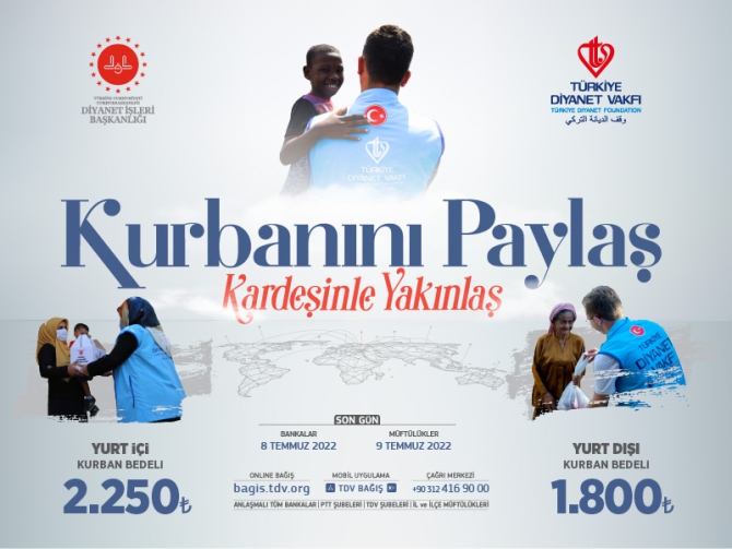 tdv-2022-kurban1.jpg