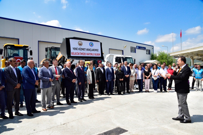 ozrl-idare-arac-filosuna-5-milyonluk-takviye1.jpg