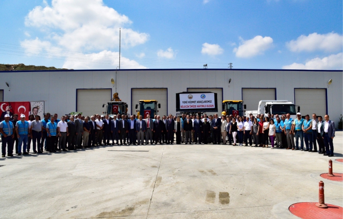 ozrl-idare-arac-filosuna-5-milyonluk-takviye2.jpg