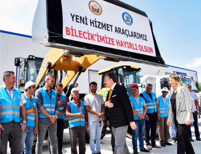 ozrl-idare-arac-filosuna-5-milyonluk-takviye4.jpg