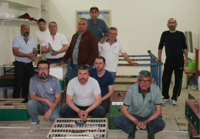 posta-guvercinleri-yaristi3.jpg