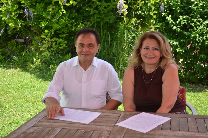 semih-sahinden-hodri-meydan1.jpg