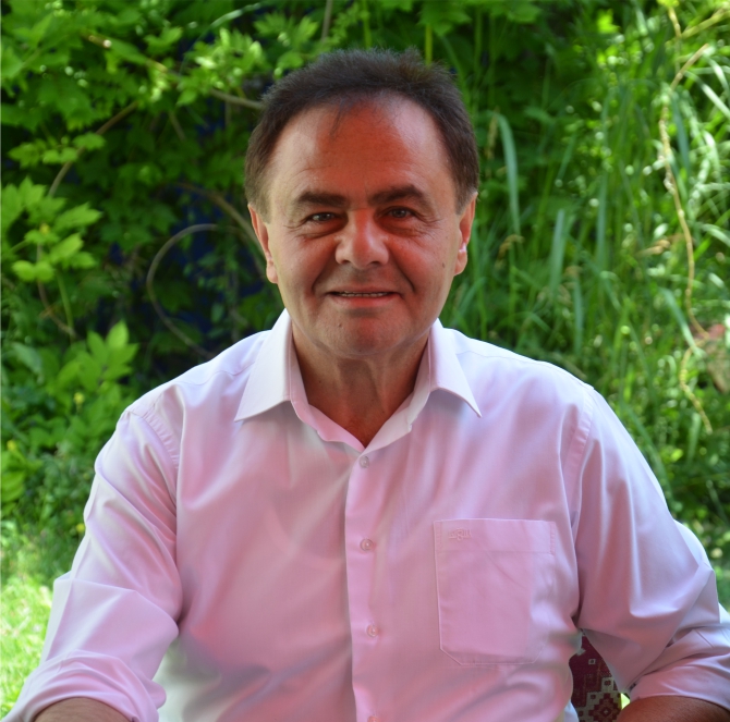 semih-sahinden-hodri-meydan2.jpg