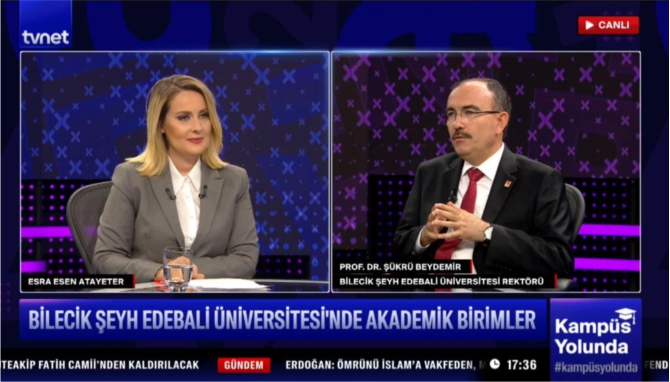 rektor-beydemir-bseuyu-anlatti1.jpg