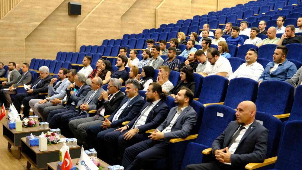 BEBKA destekli kurslar gençleri iş sahibi yapıyor