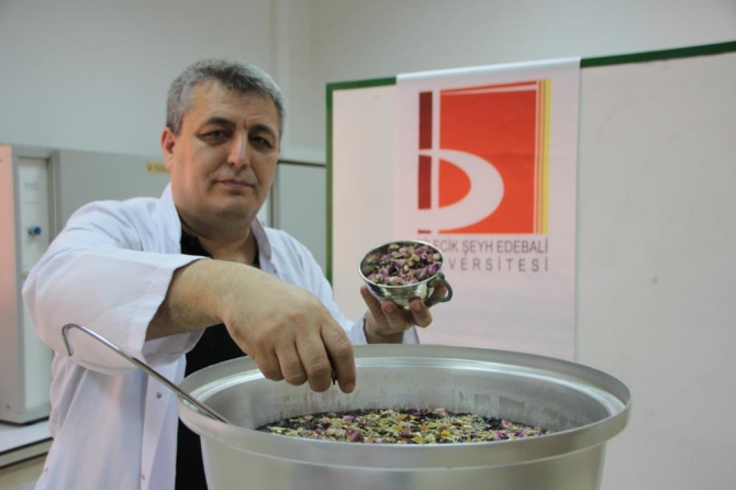 osmanli-serbeti1.jpg