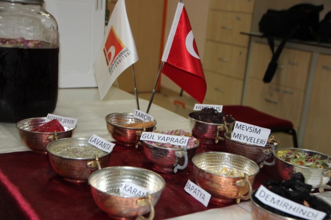 osmanli-serbeti2.jpg