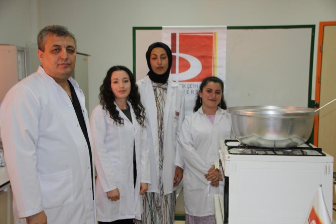 osmanli-serbeti4.jpg