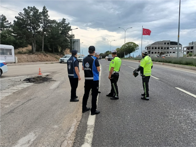 zabita-ve-emniyetten-ortak-denetim2.jpg
