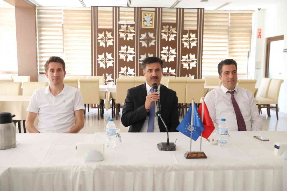 Etkili iletişimin püf noktaları