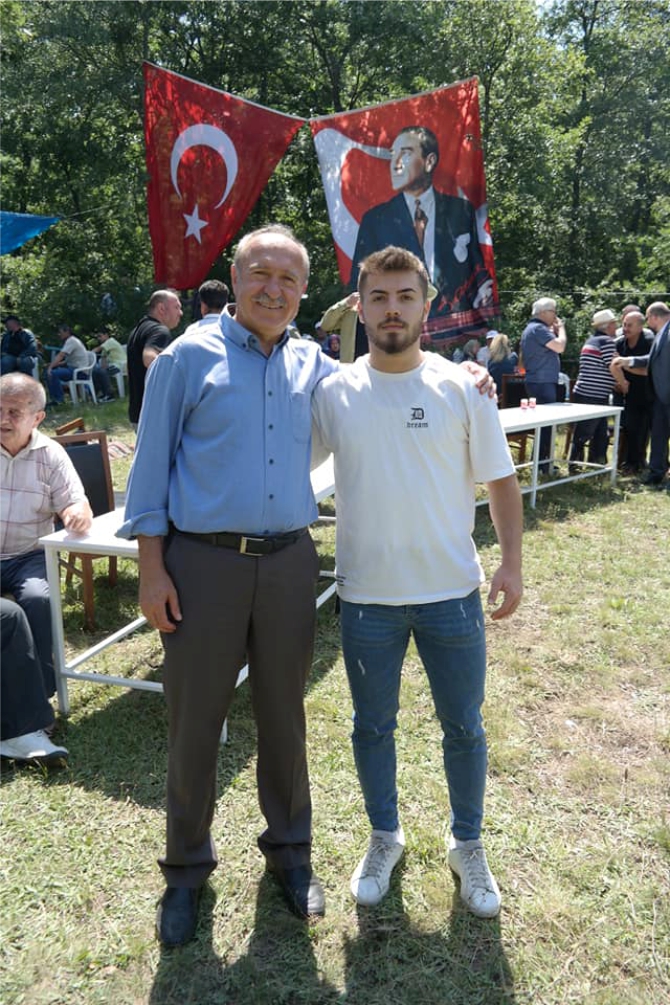 mehmet-terzi-bahadir-oral.jpg