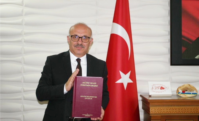 turkiyede-ilk-kez-yapildi1.jpg