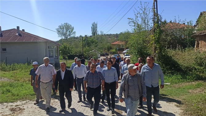 yaralar-sarilacak3.jpg