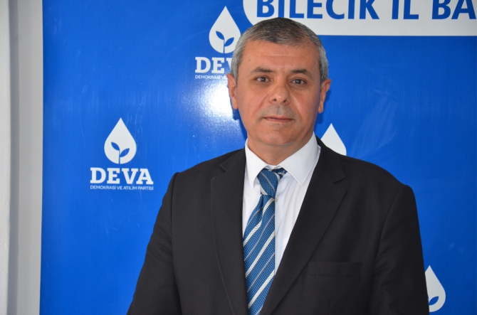 deva-partisi-bilecik-il-baskani-kadir-emre2.jpg