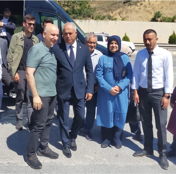 mustafa-yaman1.jpg