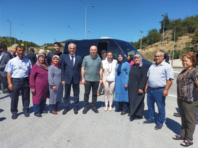 mustafa-yaman2.jpg