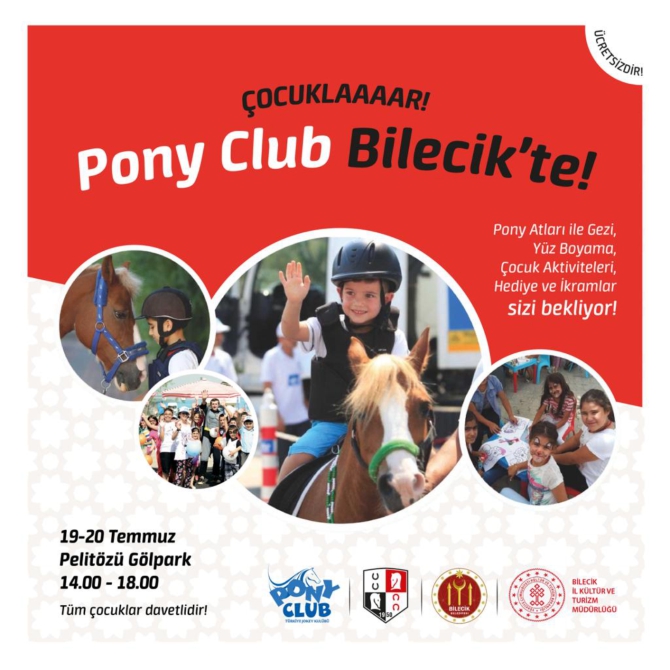 pony-club1.jpg