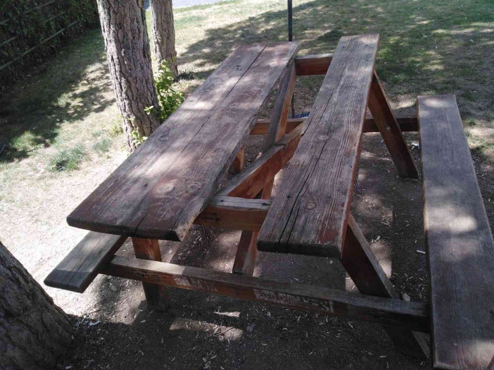 Bilecik Belediyesi uyardı!