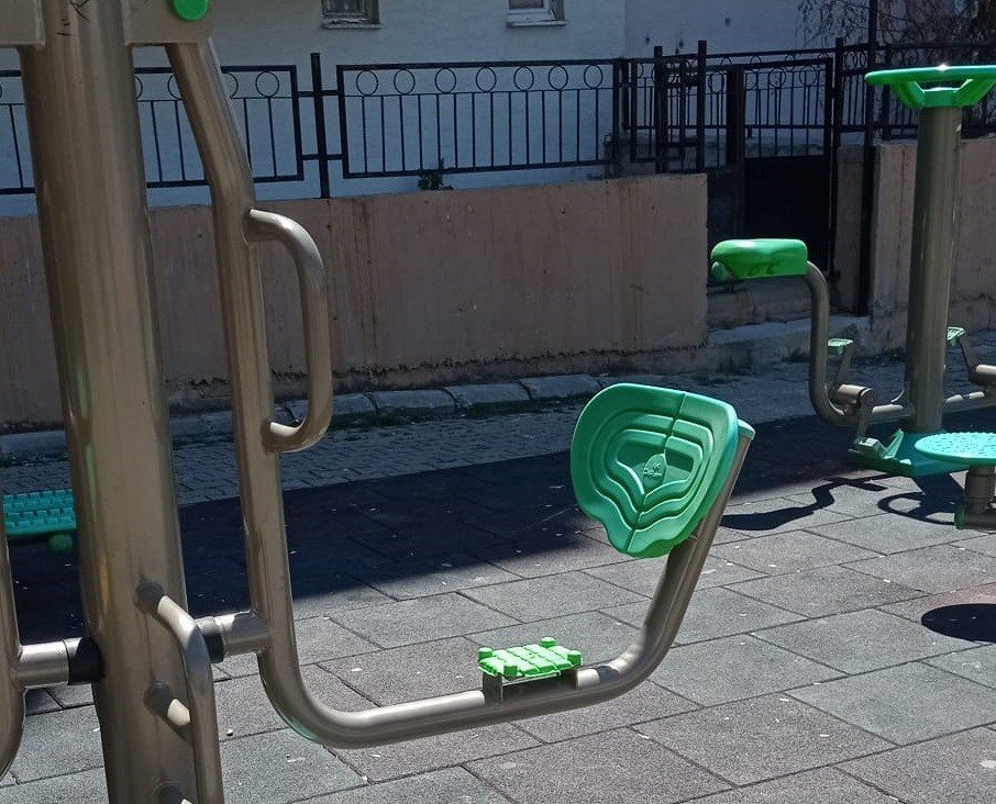 Bilecik Belediyesi uyardı!