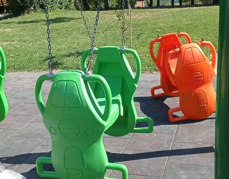 Bilecik Belediyesi uyardı!