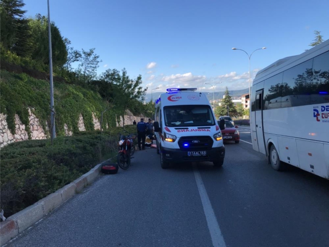 bilecik-trafik-kazasi1.jpg