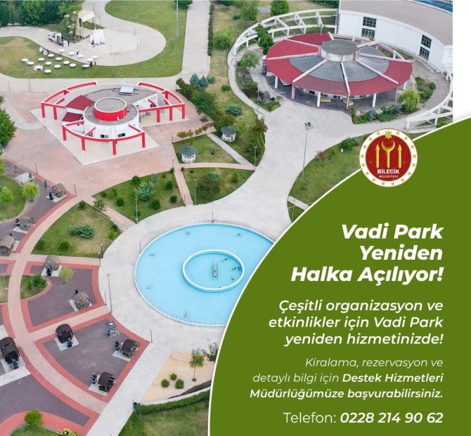 vadi-park1.jpg