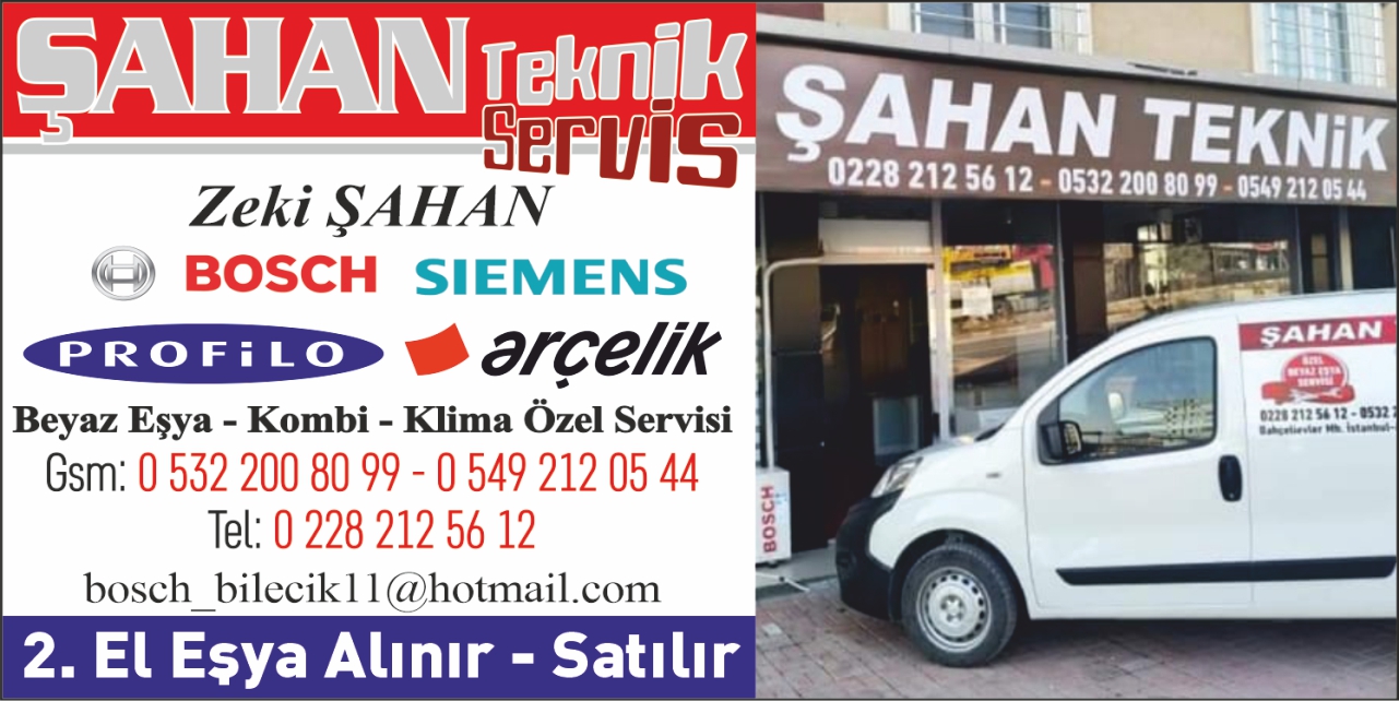 sahan-teknik.jpg