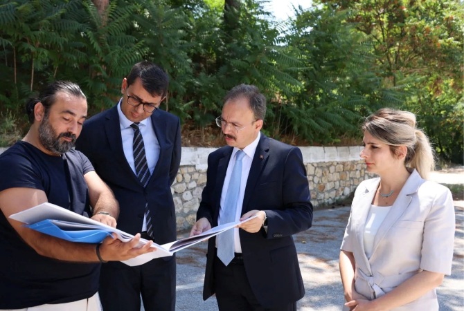 kamu-yerleskesi-proje-alani-incelendi2.jpg