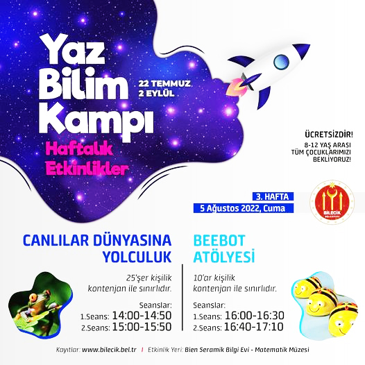 yaz-bilim-kampi-farkli-konularla-devam-ediyor1.jpg