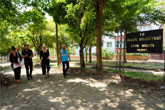 ugur-mumcu-parki-yenileniyor1.jpg