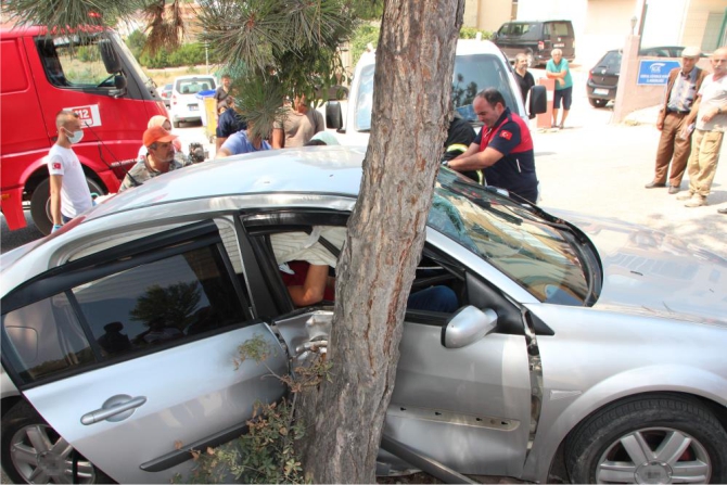 dugune-gelen-aile-kaza-yapti3.jpg