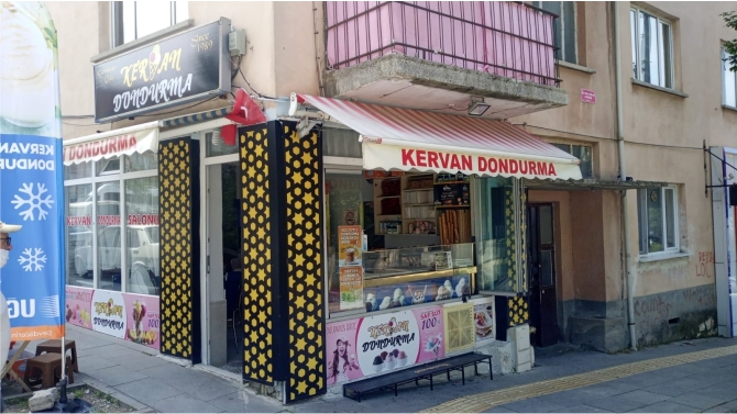 kervan-dondurma3.jpg