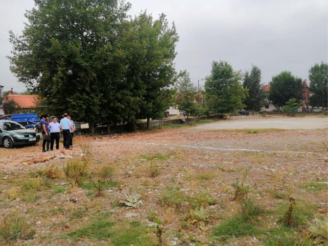calismalar-basladi1.jpg