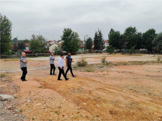 calismalar-basladi2.jpg