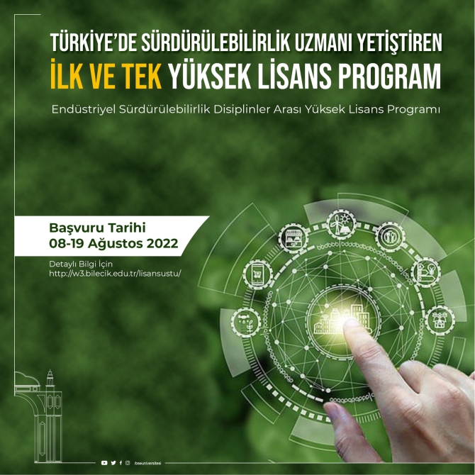 bseuden-turkiyede-bir-ilk1.jpg