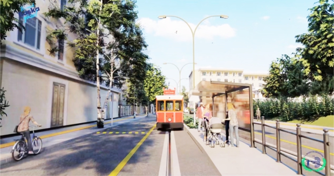 bozuyukte-tramvay-tartismasi-suruyor1.jpg