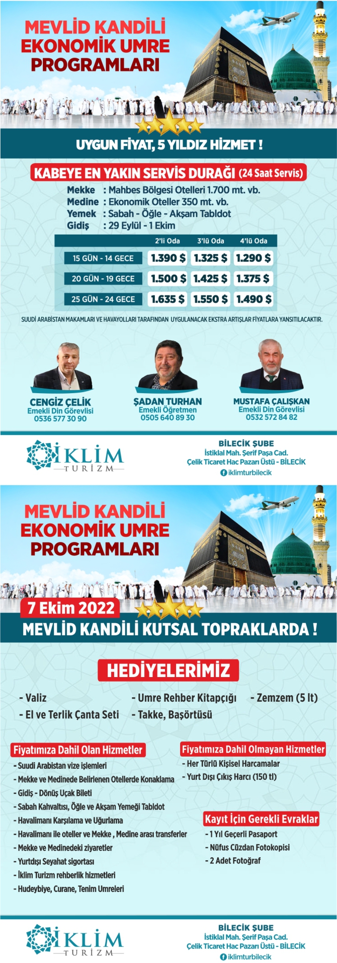 iklim-turizm-reklam1.jpg