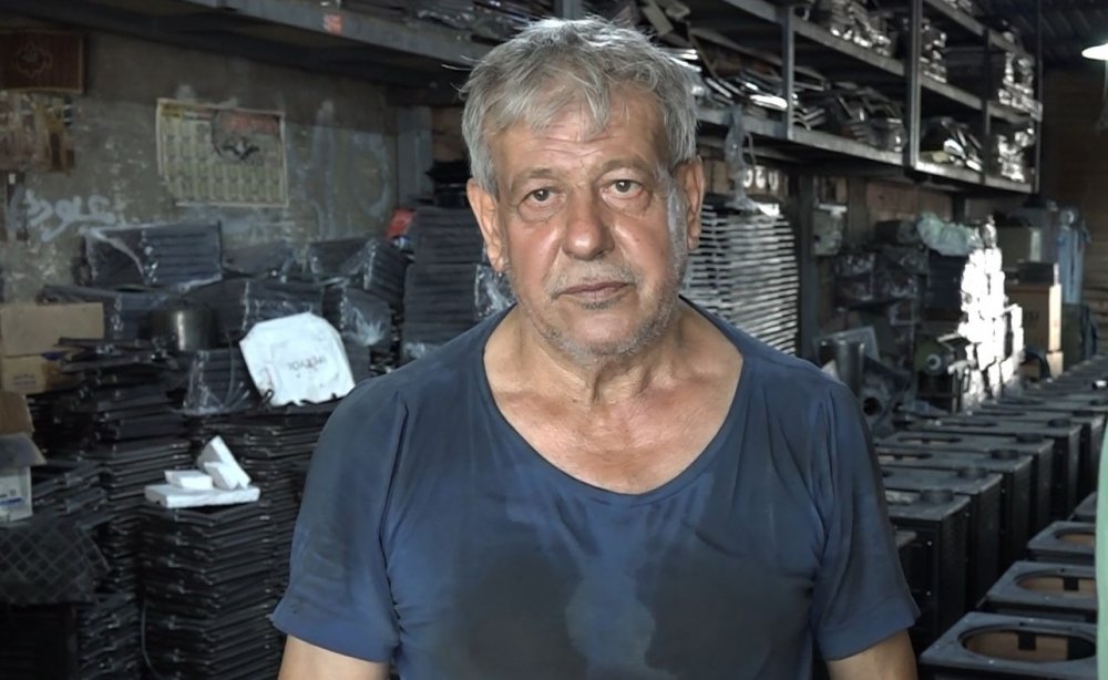 Avrupa’yı Türkiye ısıtacak