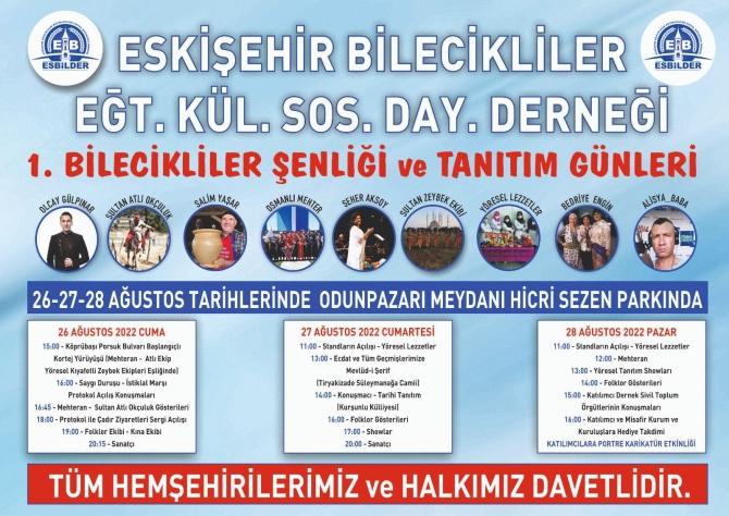 eskisehir-bilecikliler-senligi1.jpg