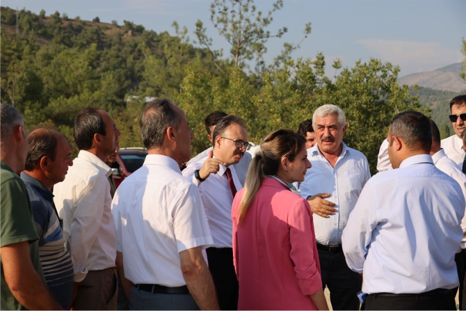 vali-kizilkayadan-caltili-ciftcilere-mujde1.jpg
