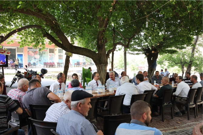vali-kizilkayadan-caltili-ciftcilere-mujde2.jpg