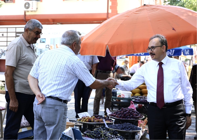 vali-kizilkayadan-caltili-ciftcilere-mujde3.jpg
