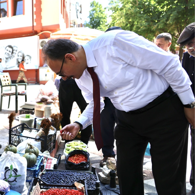 vali-kizilkayadan-caltili-ciftcilere-mujde4.jpg