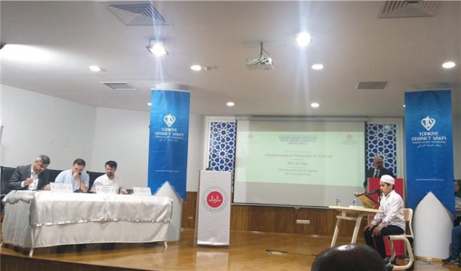 hafizlik-yarismasinda-bolge-3uncusu-oldu2.jpg