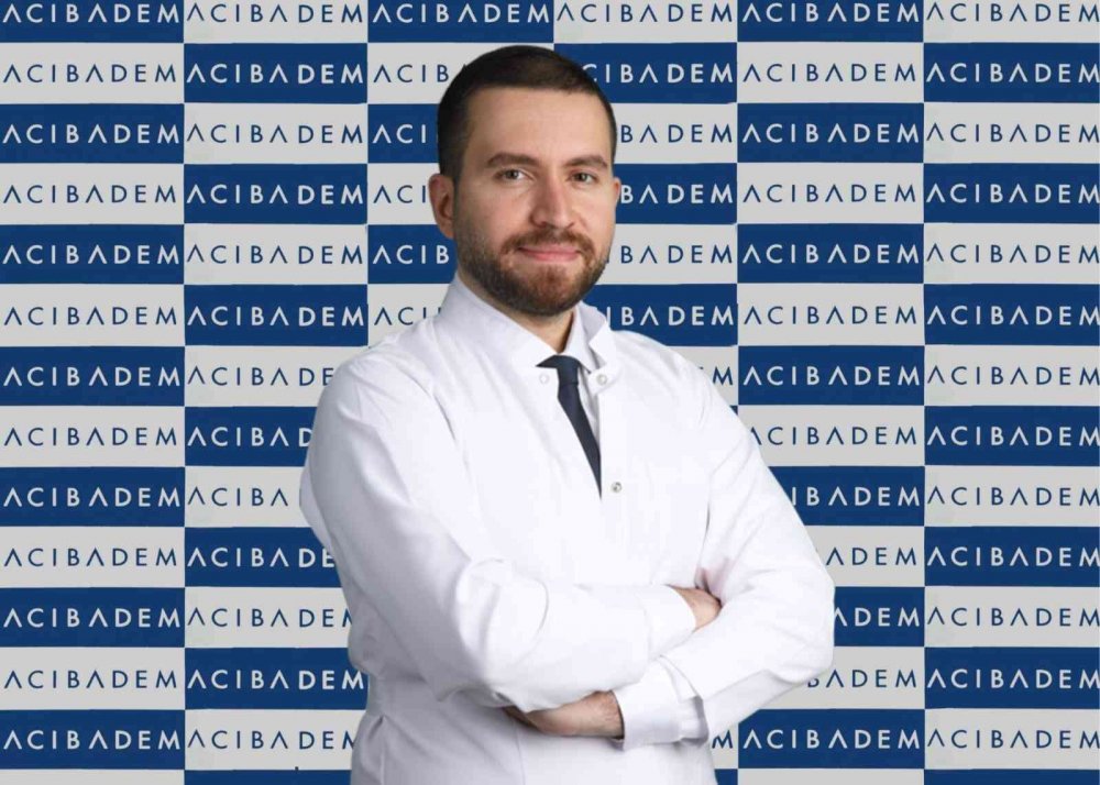 Hipertansiyon hastalarına önemli uyarı